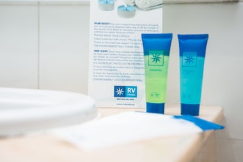 rvhotels sea club menorca