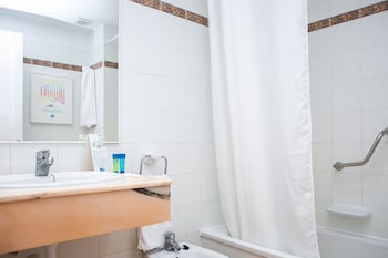 rvhotels sea club menorca