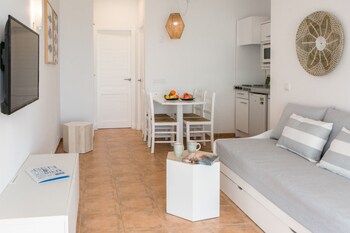 rvhotels sea club menorca