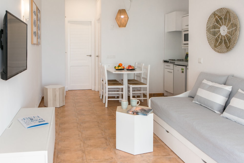 rvhotels sea club menorca