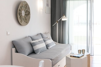 rvhotels sea club menorca