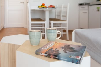 rvhotels sea club menorca