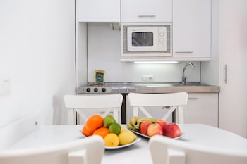 rvhotels sea club menorca