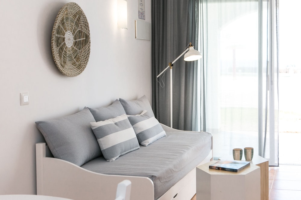 rvhotels sea club menorca