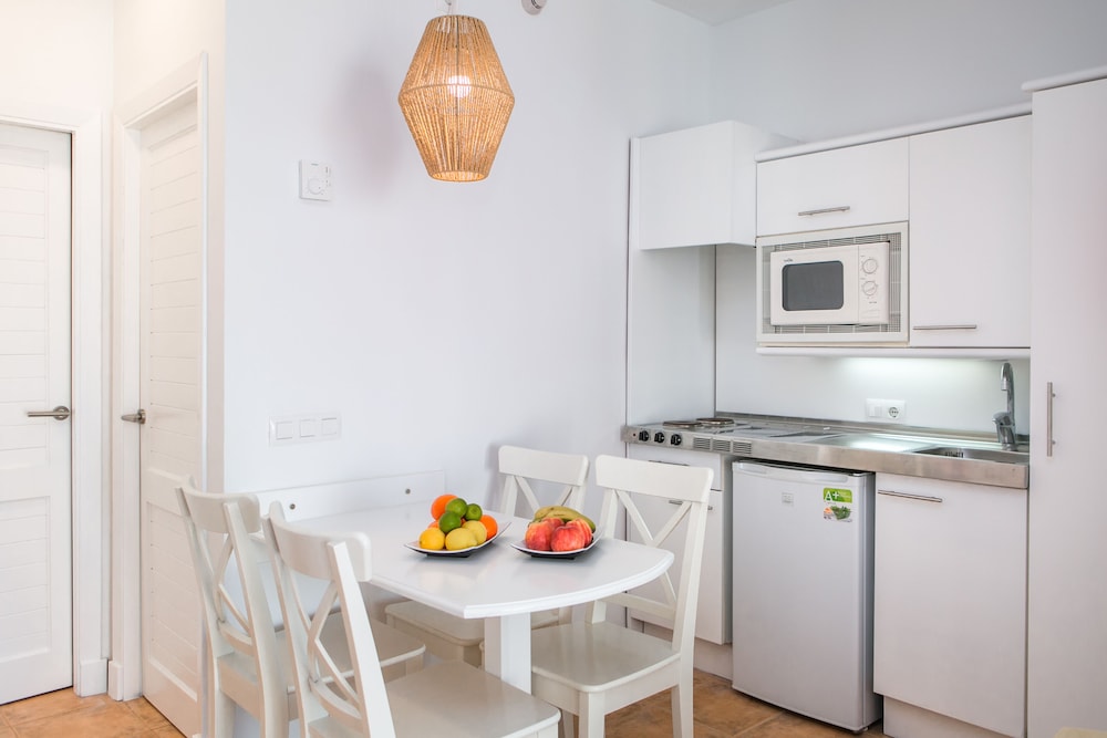 rvhotels sea club menorca