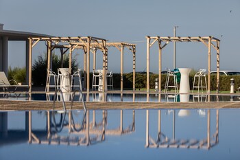 rvhotels sea club menorca