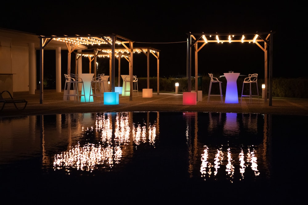 rvhotels sea club menorca