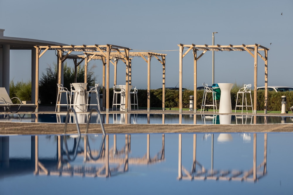 rvhotels sea club menorca