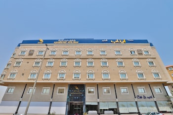City-Image