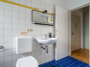 limehome dresden tannenstraaye