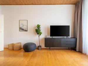 limehome dresden tannenstraaye