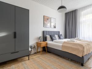 limehome dresden tannenstraaye