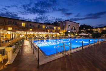 Hotel Antico Monastero,,4 star