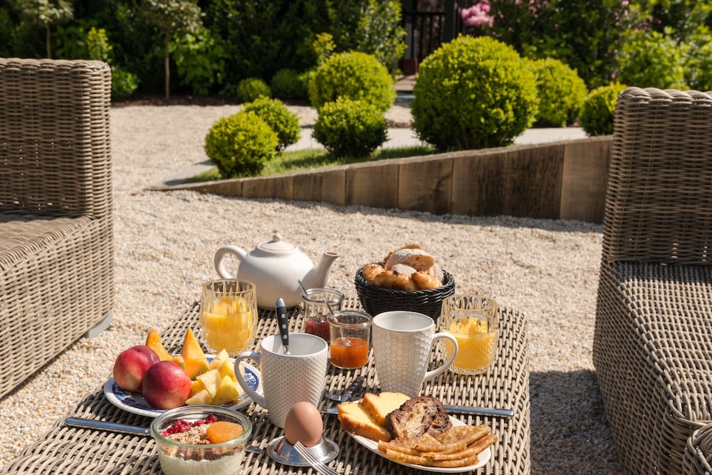 hotel spa les pins de cesar