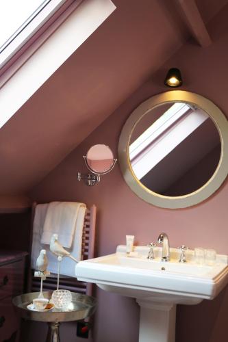 hotel spa les pins de cesar