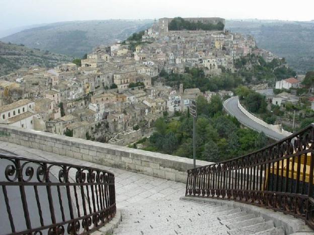 ragusa