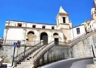 ragusa