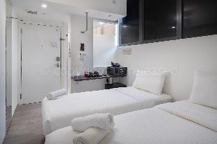 Lion Peak Hotel Dickson,Rochor>>Little India,3 star