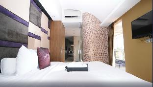 Lion Peak Hotel Dickson,Rochor>>Little India,3 star