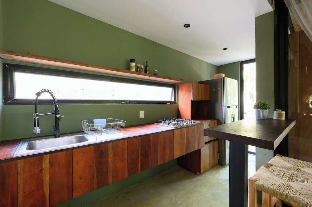 tulum vida silvestre cabaa as eco friendly