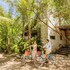 tulum vida silvestre cabaa as eco friendly