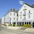 logis hotel florel