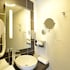 logis hotel florel