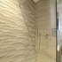 logis hotel florel