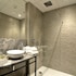 logis hotel florel