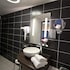 logis hotel florel