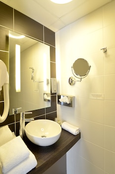 logis hotel florel