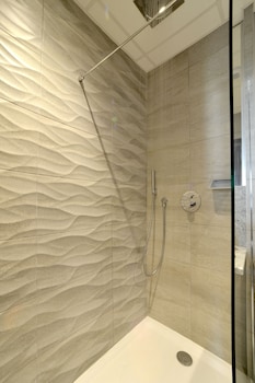 logis hotel florel