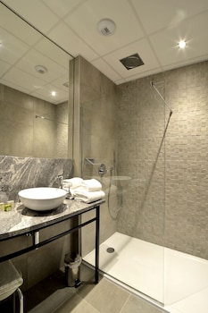 logis hotel florel