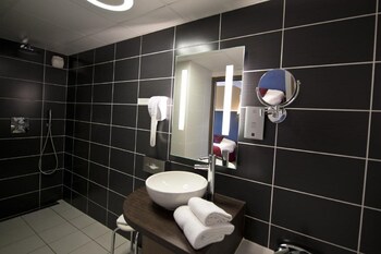 logis hotel florel