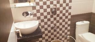 The Cennet Ranchi,India>>Ranchi,2 star