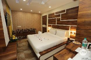 The Cennet Ranchi,India>>Ranchi,2 star