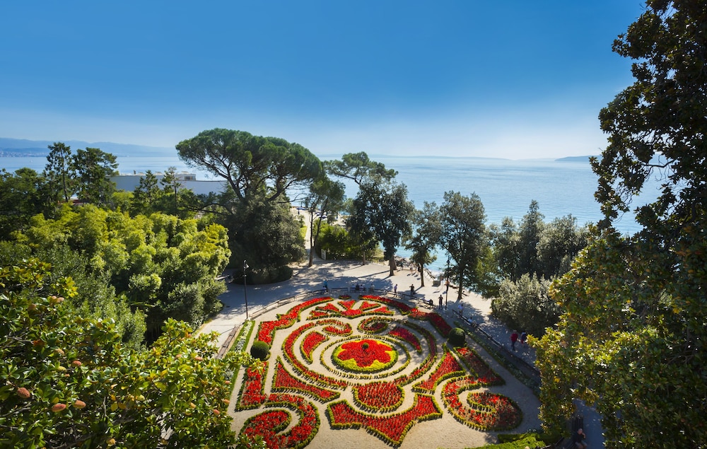 opatija