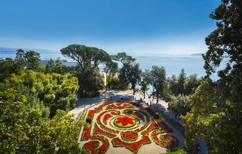 opatija