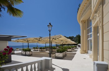 opatija