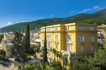 opatija