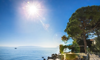 opatija