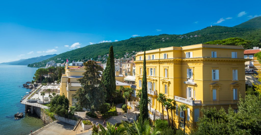 opatija