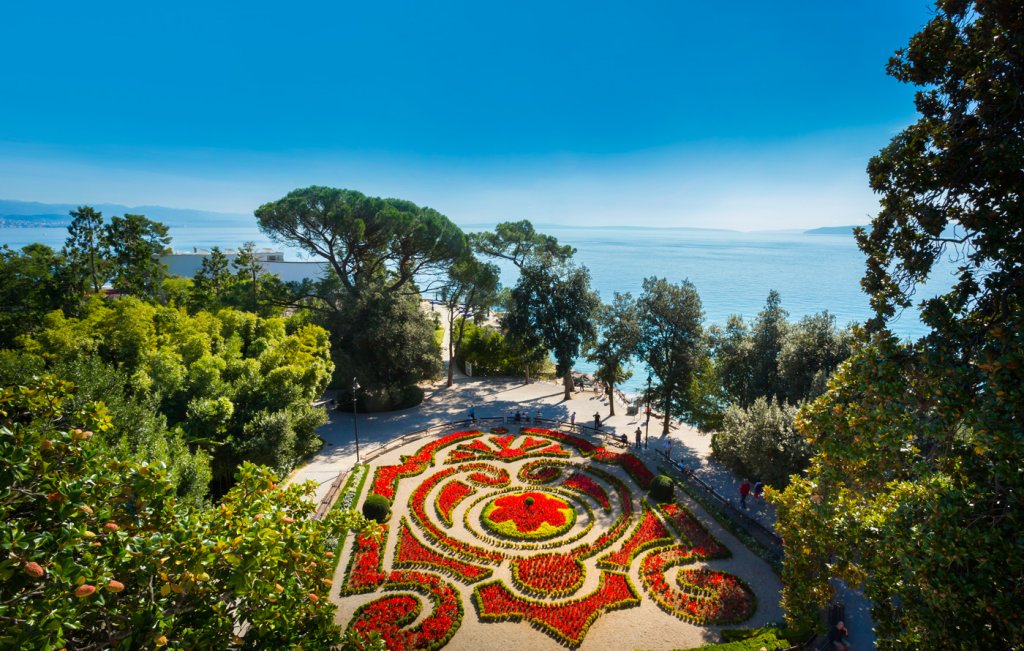 opatija