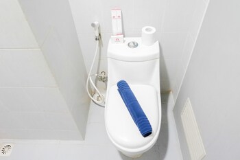 2br apartment at dian regency