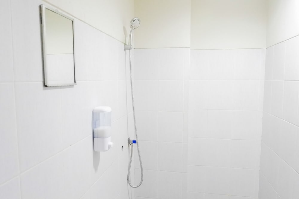 2br apartment at dian regency