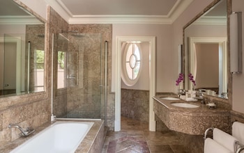 anantara villas and suites marbella benahavis