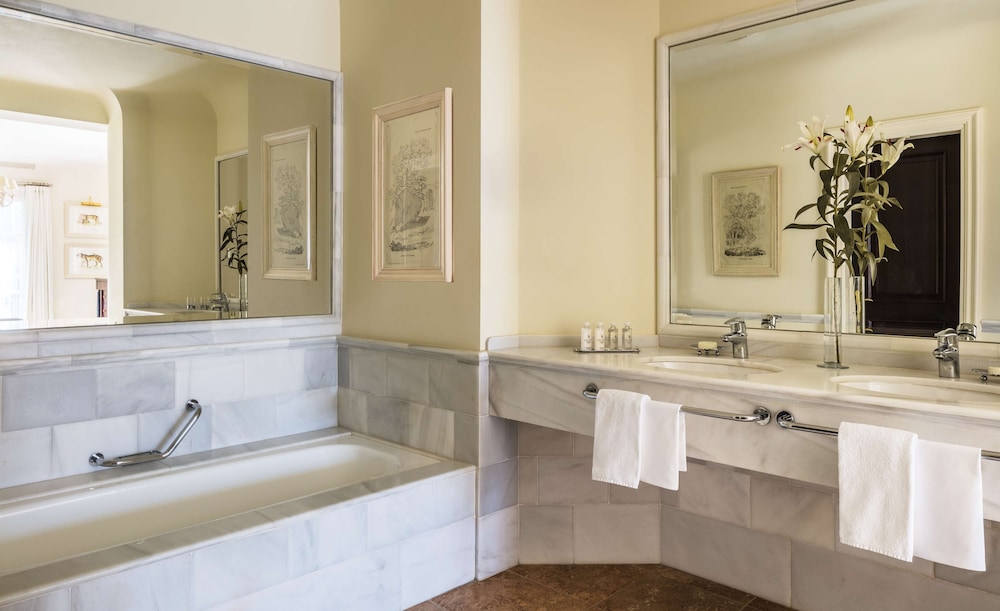 anantara villas and suites marbella benahavis