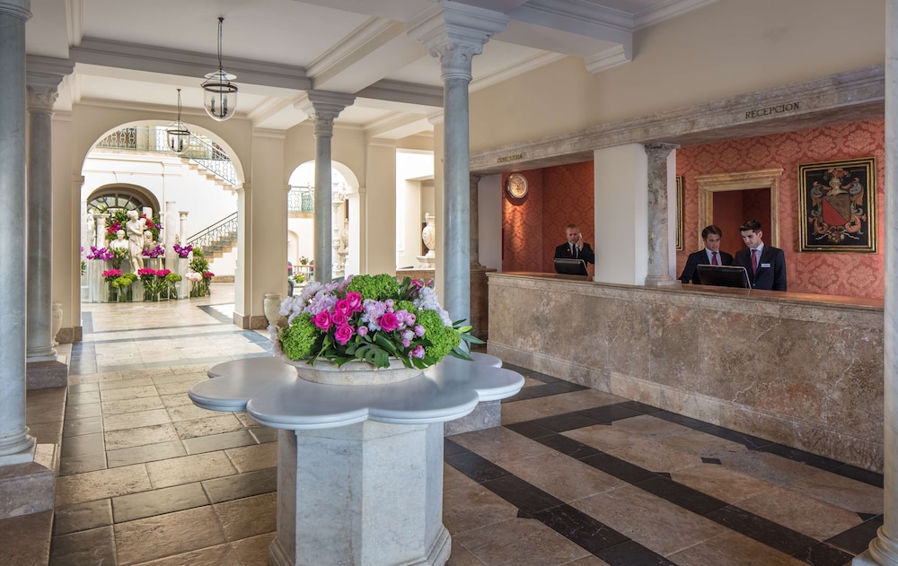 anantara villas and suites marbella benahavis