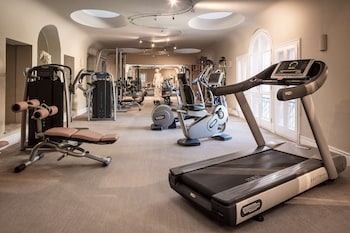 anantara villas and suites marbella benahavis