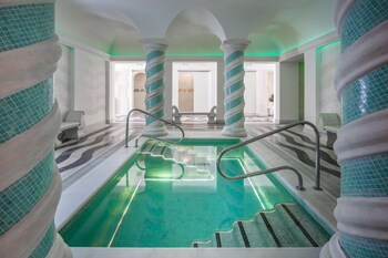 anantara villas and suites marbella benahavis